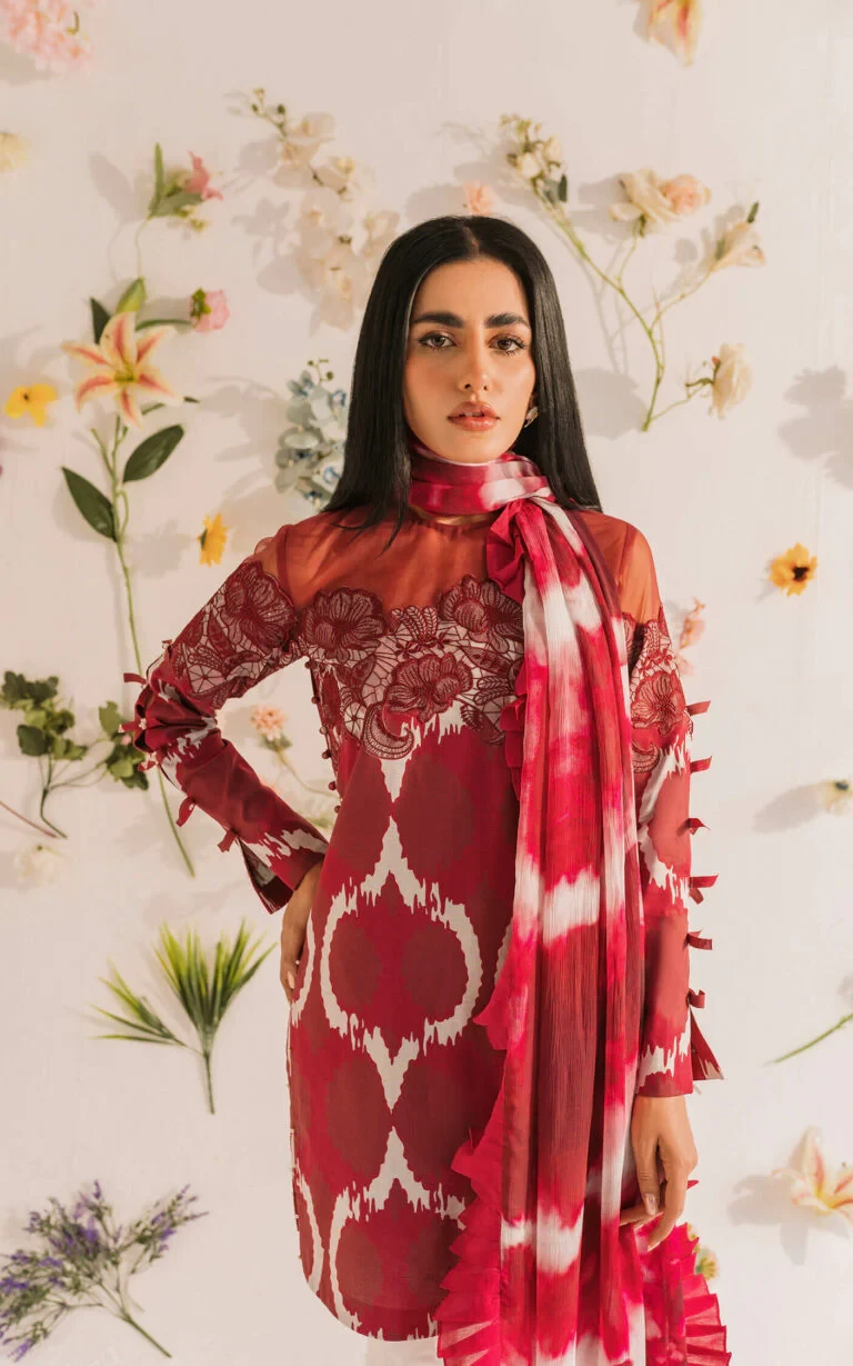  Buy Salwar Kameez Online At Low Price 