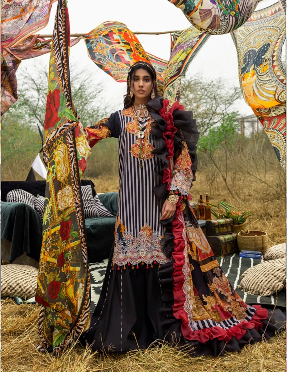  Buy Salwar Kameez Online At Low Price 