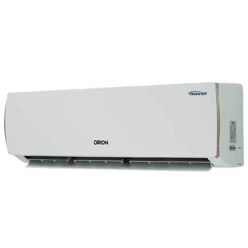  Orion 2 Ton Inverter OSC-24QC Split AC 