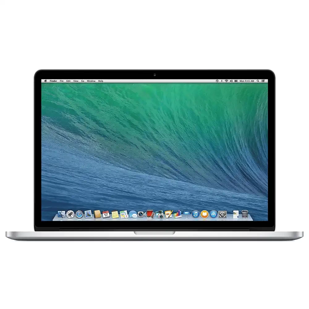 MacBook Air 13 inch late buy 2014