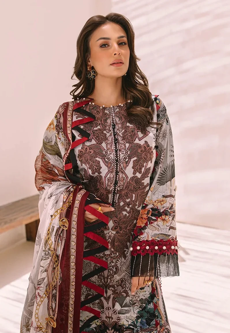  Buy Salwar Kameez Online At Low Price 