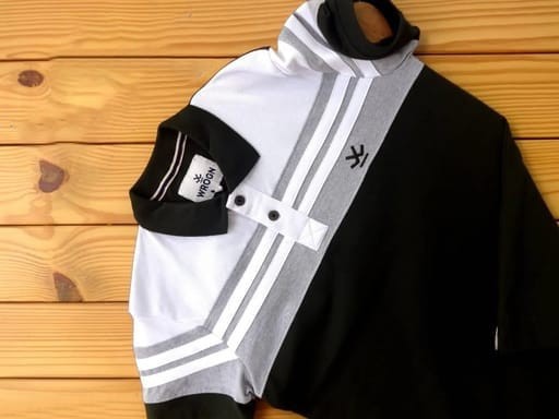  Men stylish Summer Polo T Shirt 