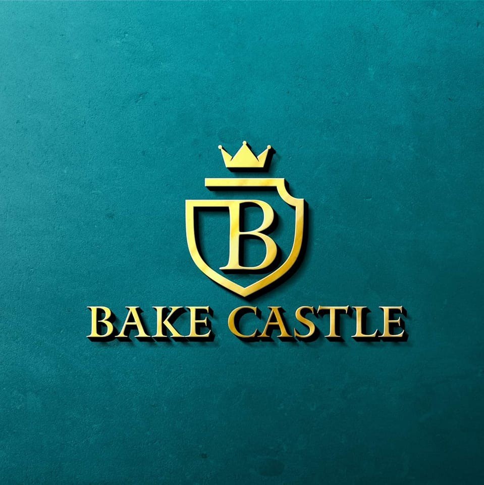 Bake Castle