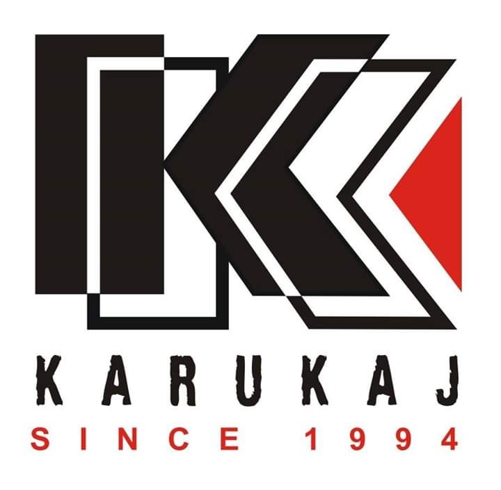 Karukaj_Jute_Products