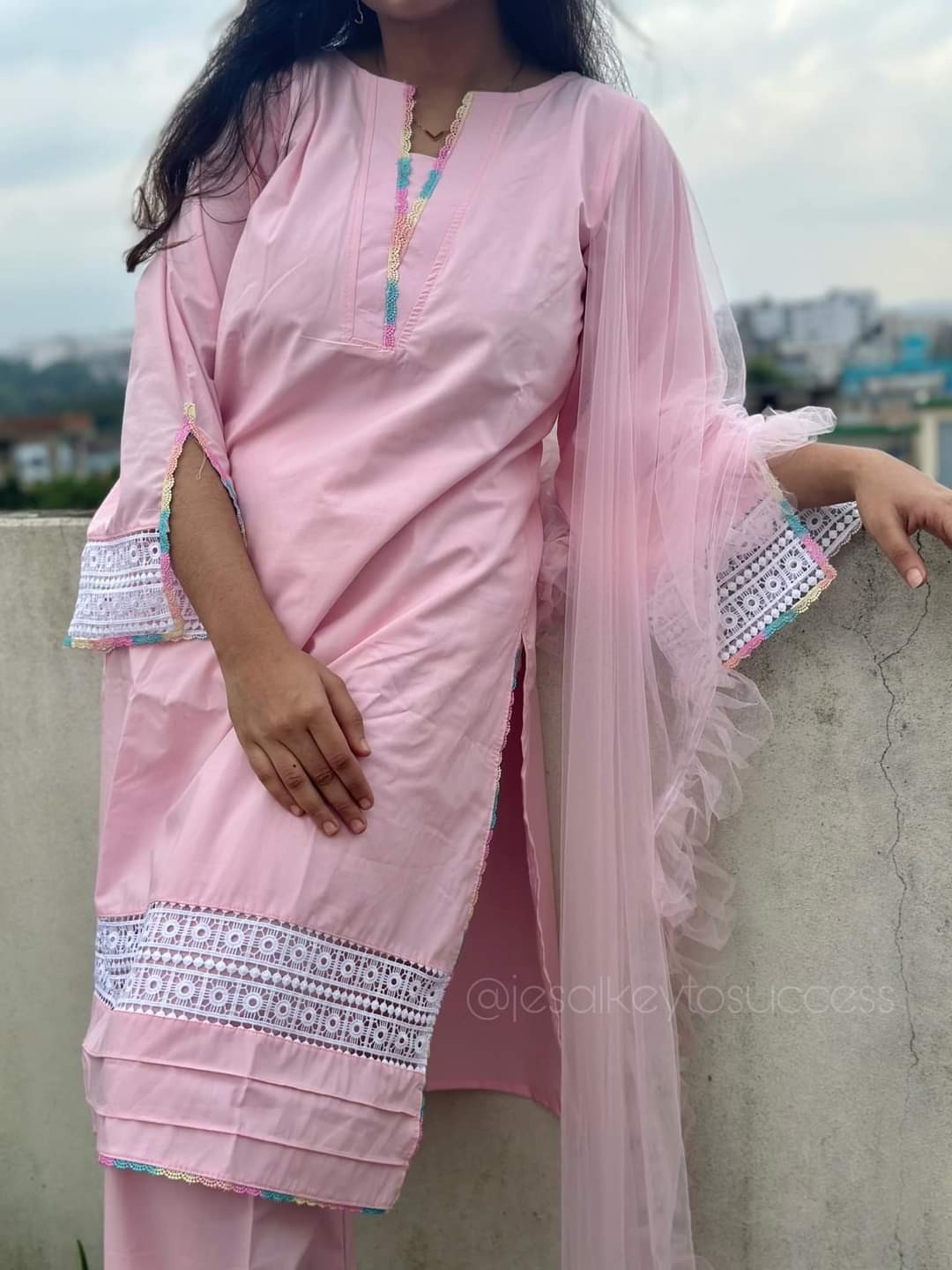  Buy Salwar Kameez Online At Low Price 