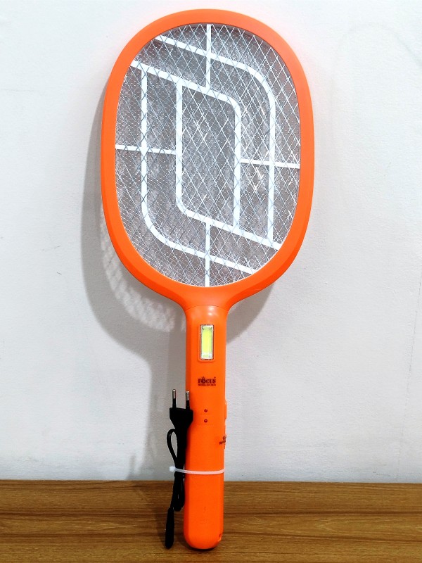  Focus Rechargeable Mosquito Swatter SF-3623 