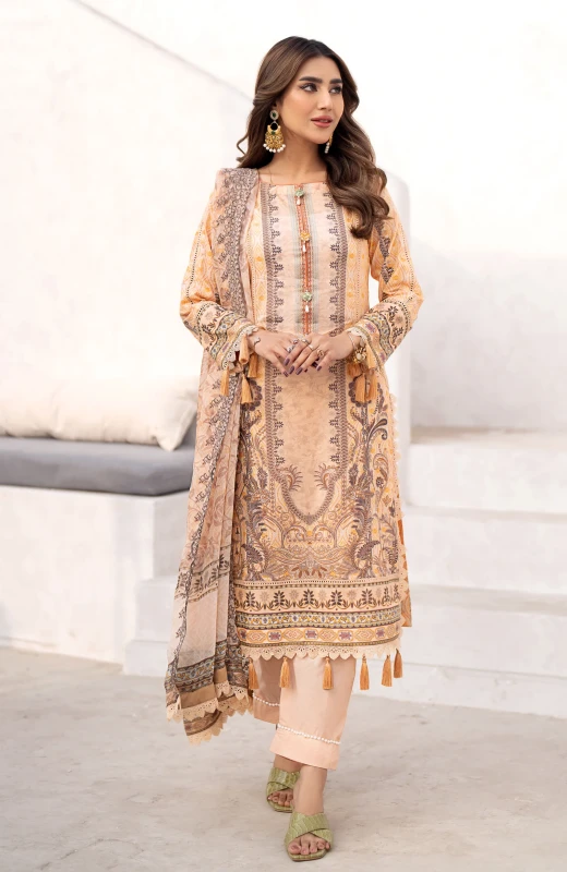  Buy Salwar Kameez Online At Low Price 