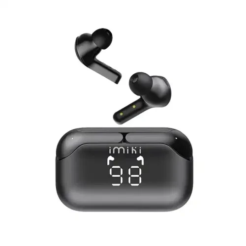 IMILAB IMIKI T12 TWS Bluetooth Earphone