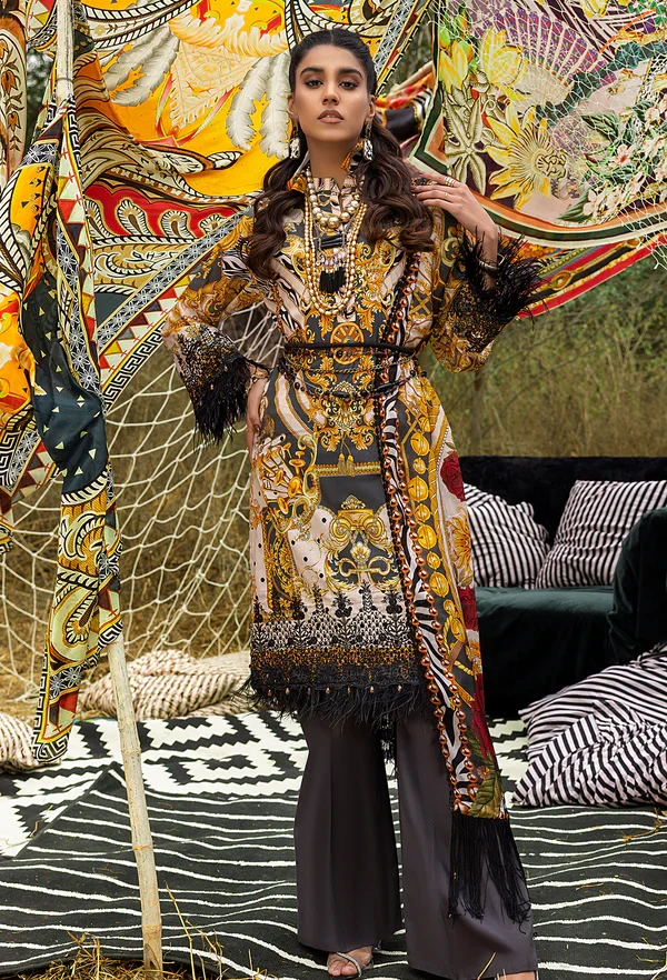  Buy Salwar Kameez Online At Low Price 