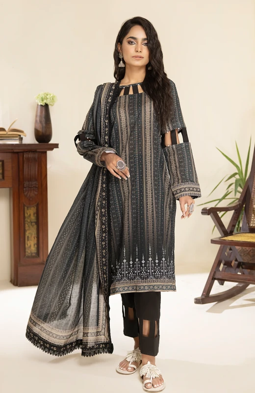  Buy Salwar Kameez Online At Low Price 