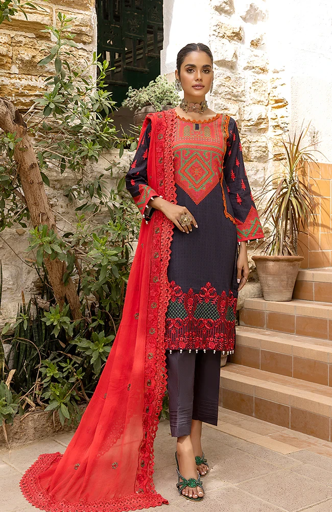  Buy Salwar Kameez Online At Low Price 