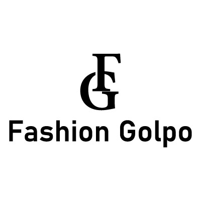 FashionGolpoDotCom