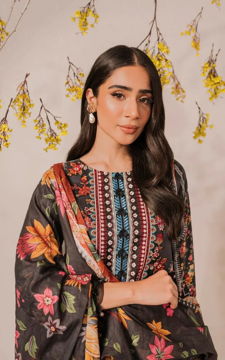  Buy Salwar Kameez Online At Low Price 