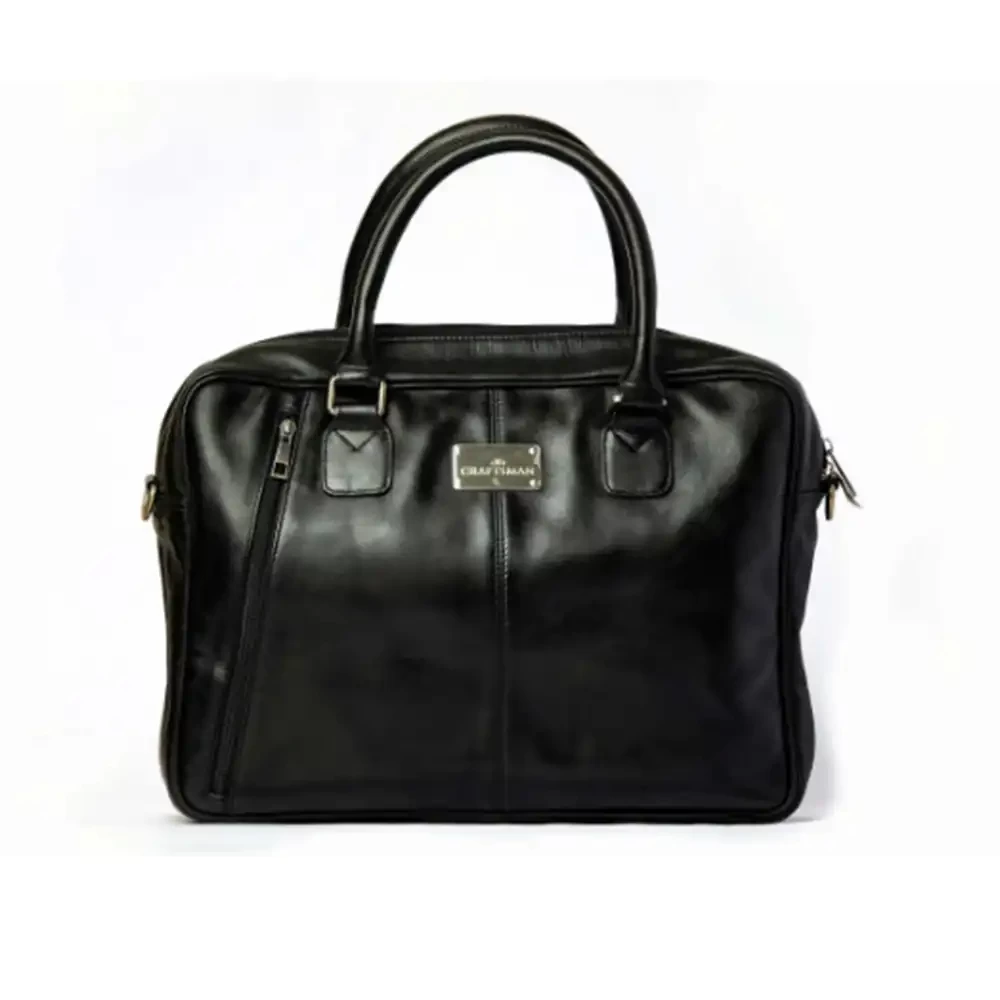  GENTS EXECUTIVE BAG 