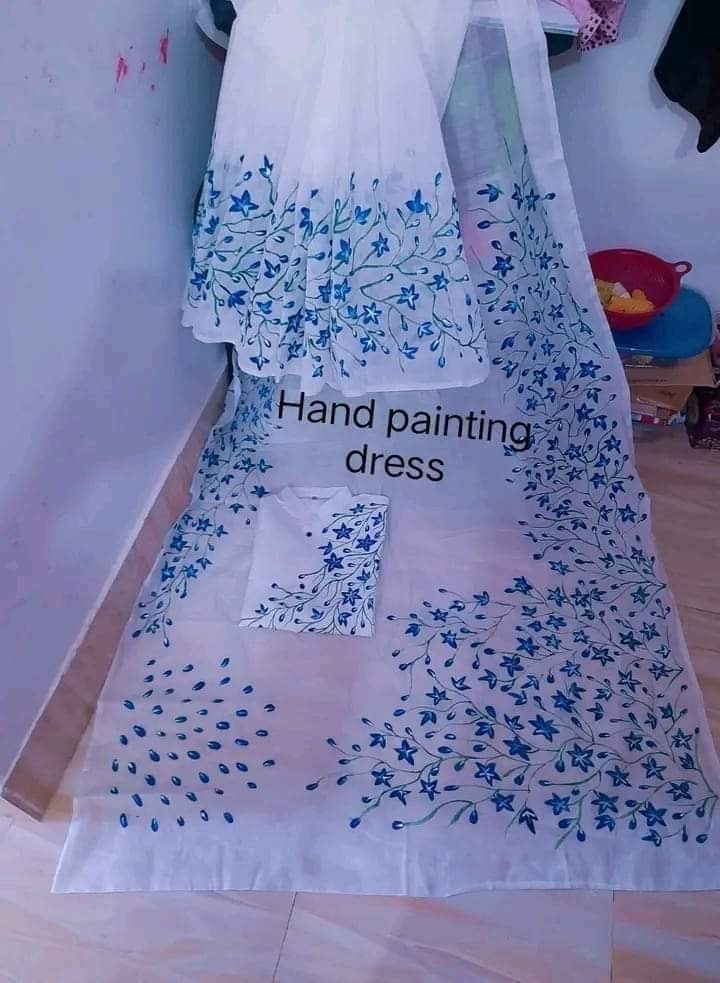  Online Saree Price in Bangladesh 