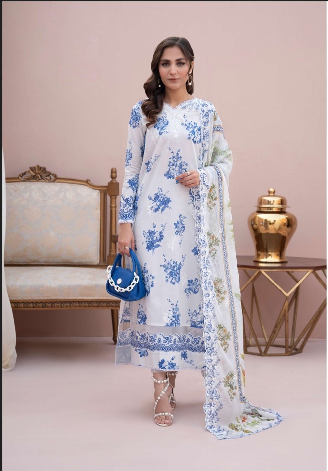  Buy Salwar Kameez Online At Low Price 