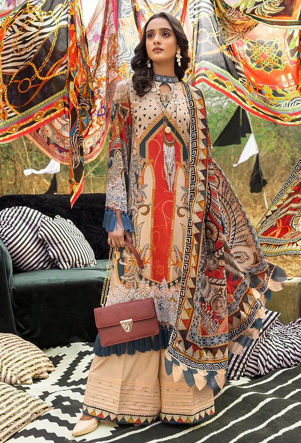  Buy Salwar Kameez Online At Low Price 