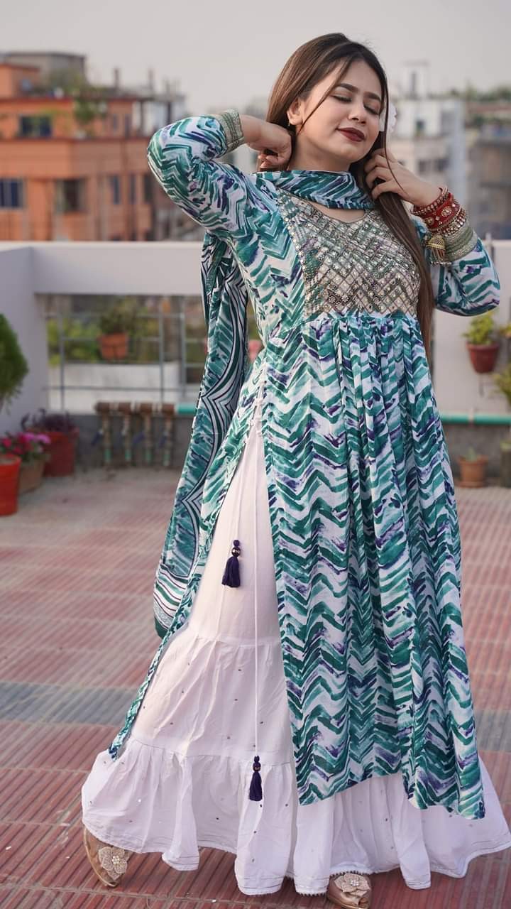  Buy Salwar Kameez Online At Low Price 
