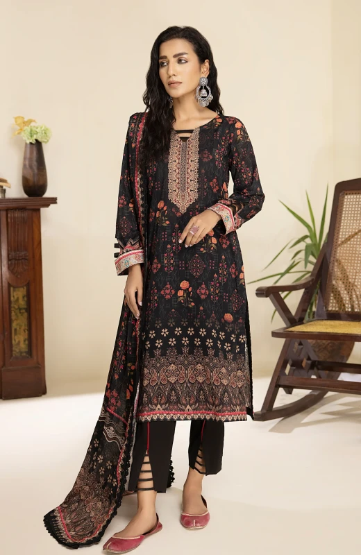  Buy Salwar Kameez Online At Low Price 