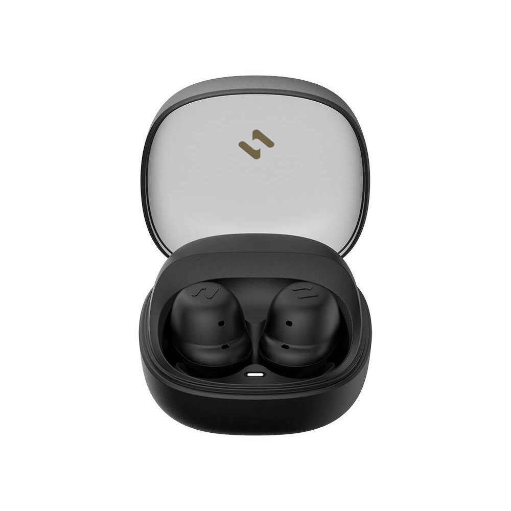  HAVIT TW969 True Wireless Bluetooth 5.3 Stereo Earbuds 