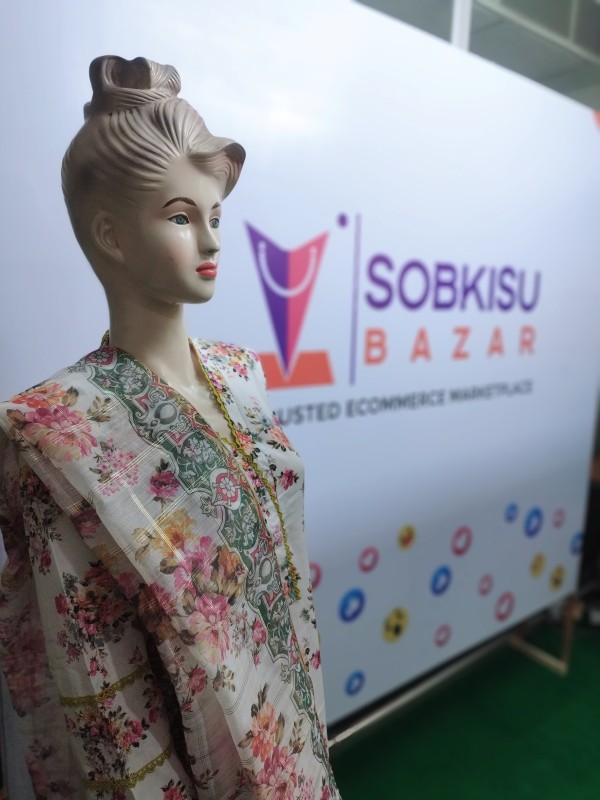  Buy Salwar Kameez Online At Low Price 