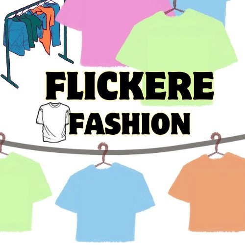 Flickere_Fashion