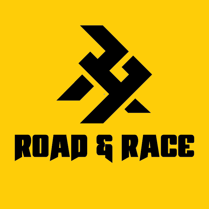 RoadAndRace