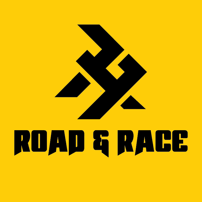 ROAD & RACE