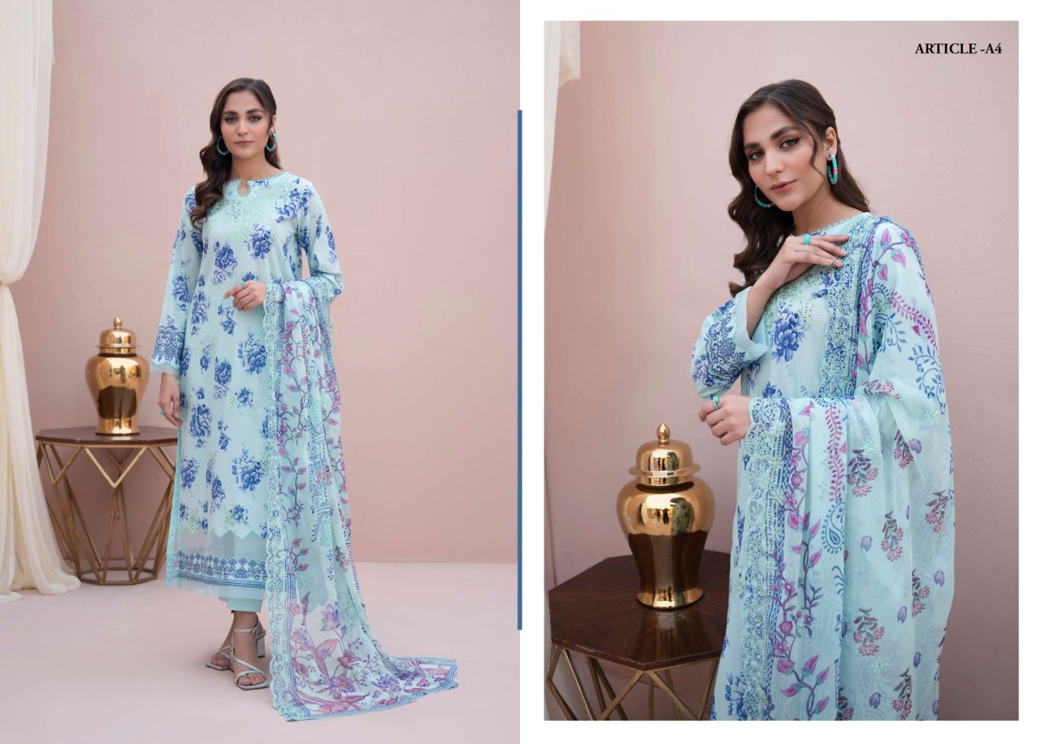  Buy Salwar Kameez Online At Low Price 