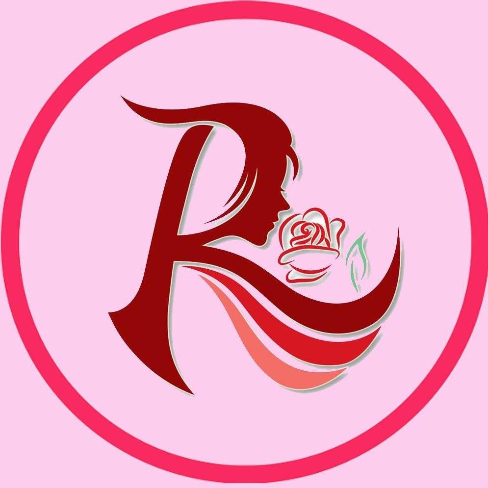 Rose_Sanitary_Napkin