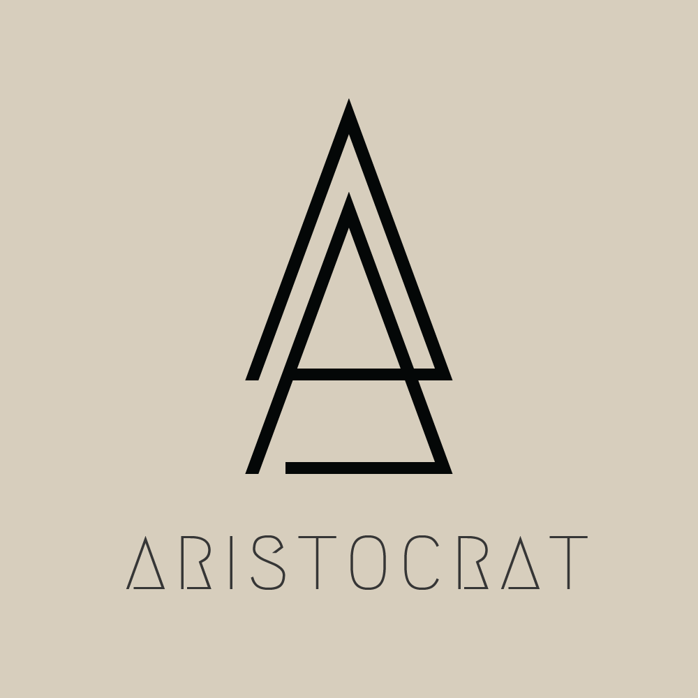 Aristocrat