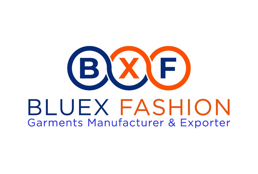 BlueEx Fashion