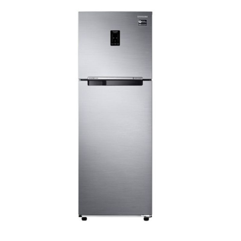 Samsung Top Mount RT34K5532S8/D3-321L Refrigerator