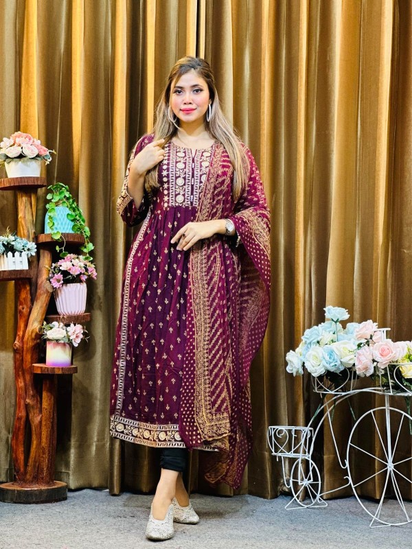  Buy Salwar Kameez Online At Low Price 