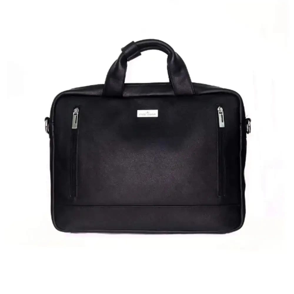  GENTS EXECUTIVE BAG 
