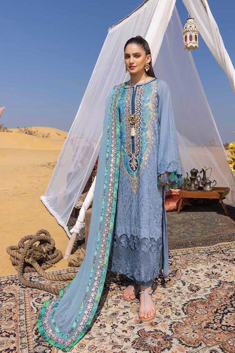  Buy Salwar Kameez Online At Low Price 