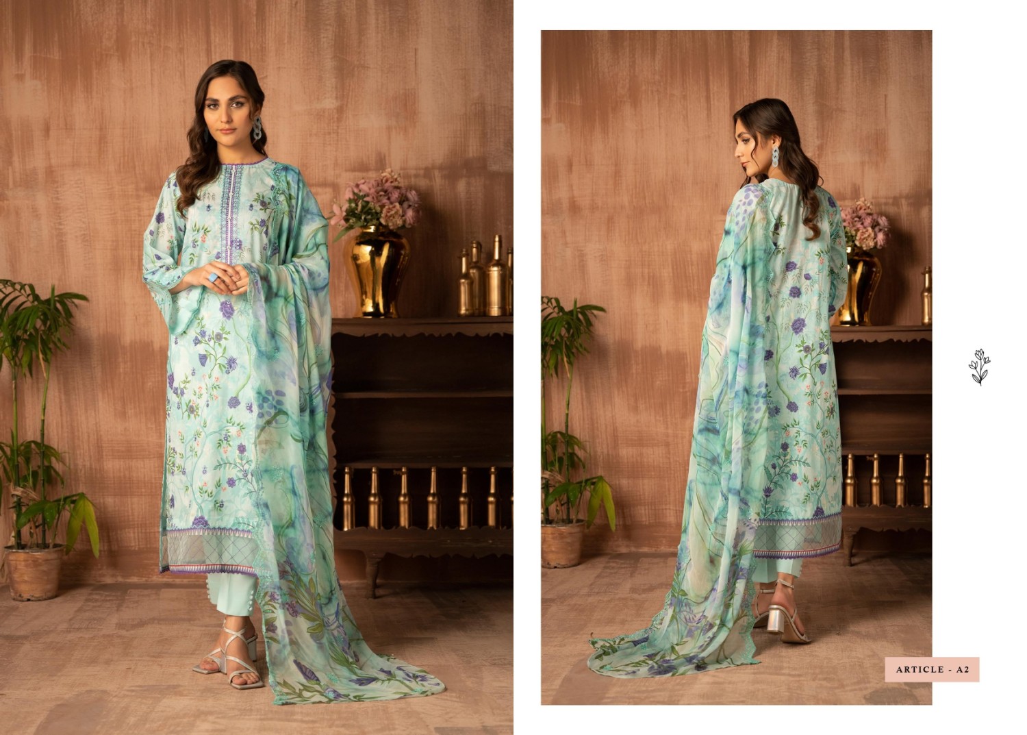  Buy Salwar Kameez Online At Low Price 