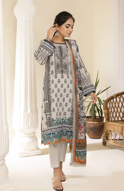  Buy Salwar Kameez Online At Low Price 