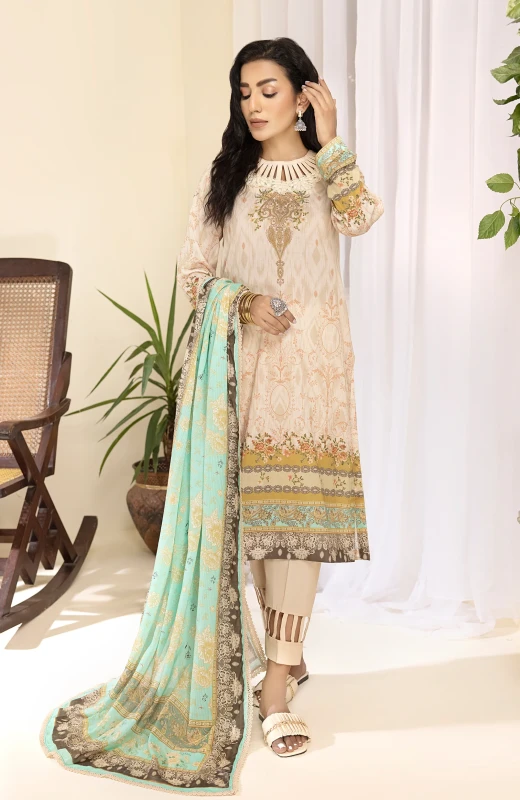  Buy Salwar Kameez Online At Low Price 