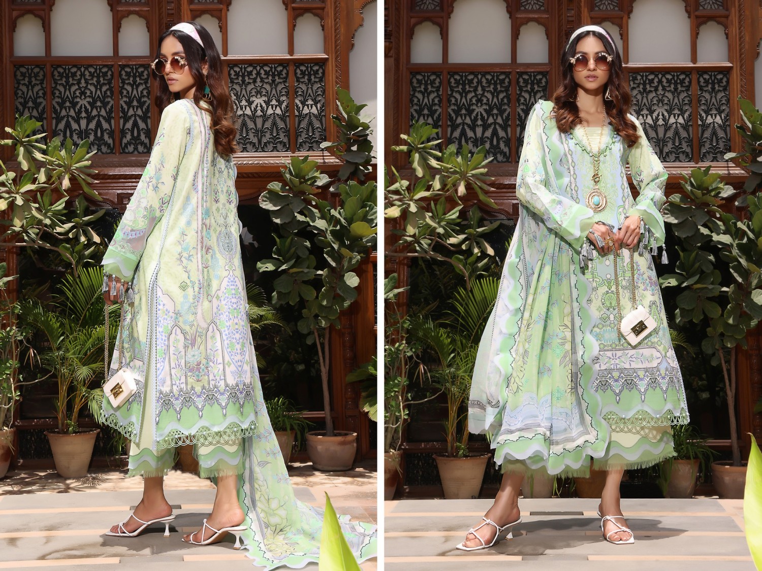  Buy Salwar Kameez Online At Low Price 