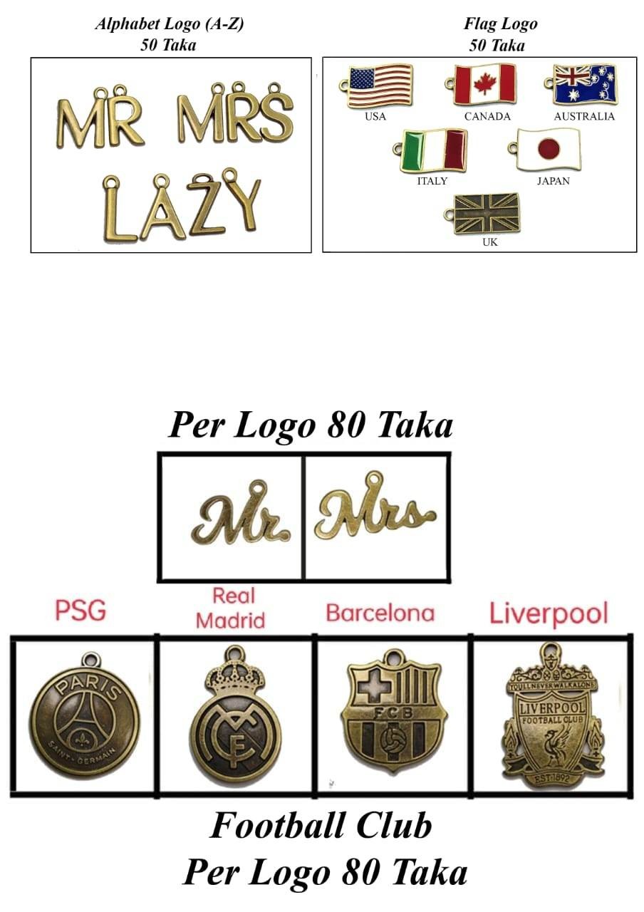 Logo Quiz Football Clubs Answers Italy