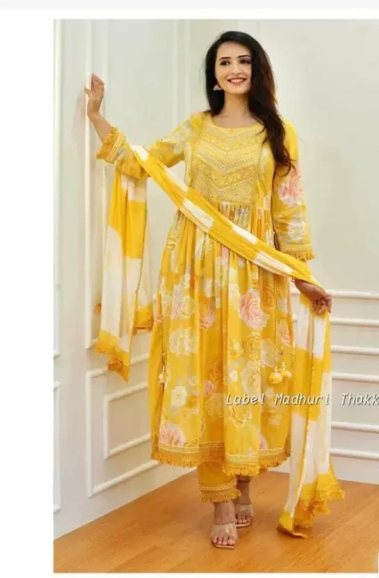  Buy Salwar Kameez Online At Low Price 