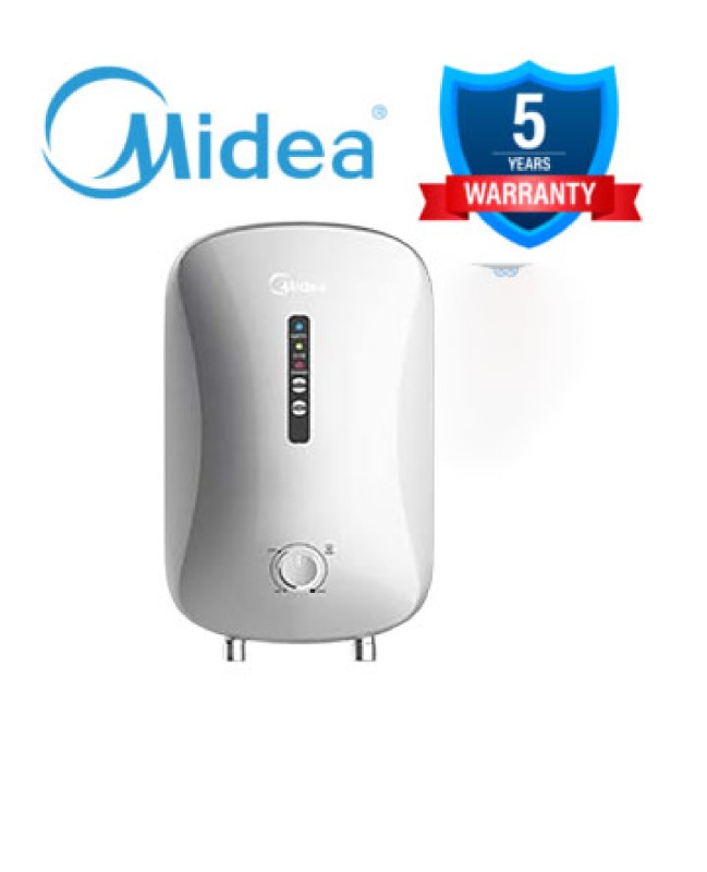  Midea DSK38P5 Instant Water Heater 