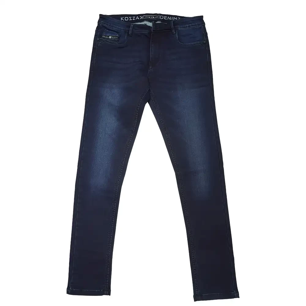 Dapic jeans best sale buy online