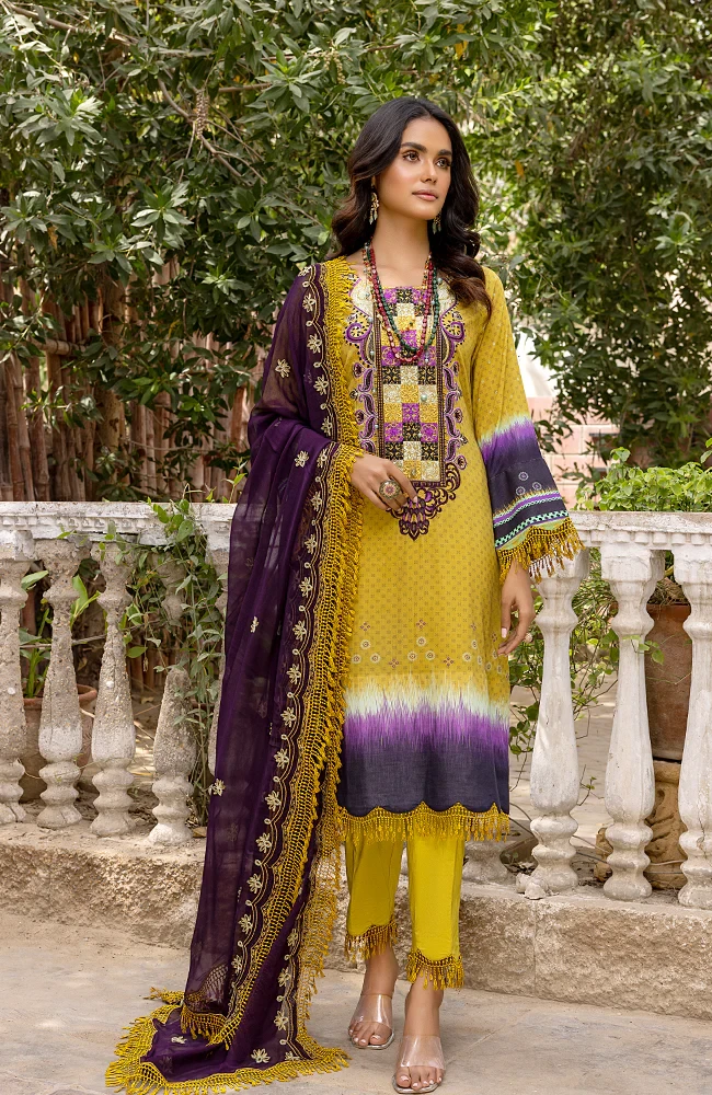  Buy Salwar Kameez Online At Low Price 