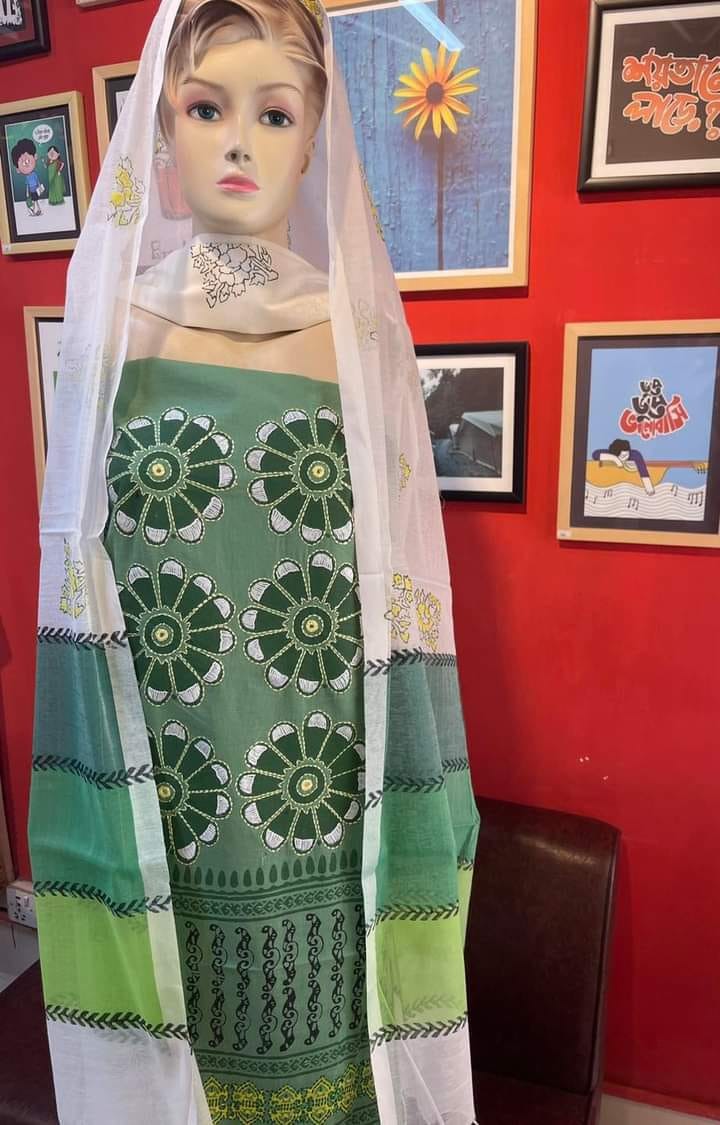  Buy Salwar Kameez Online At Low Price 