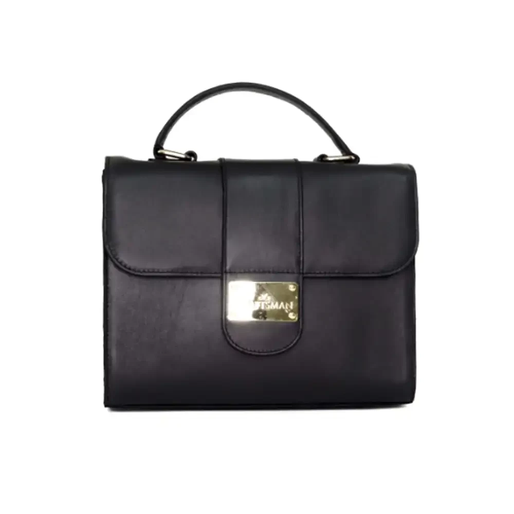  LADIES PREMIUM HAND BAG 