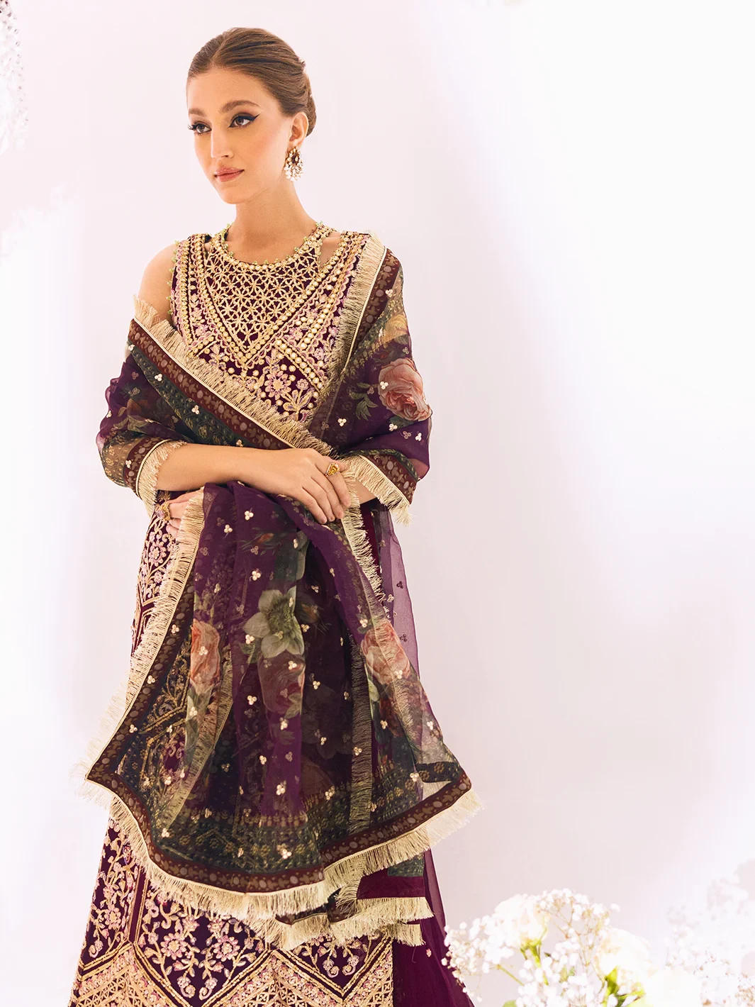  Buy Salwar Kameez Online At Low Price 