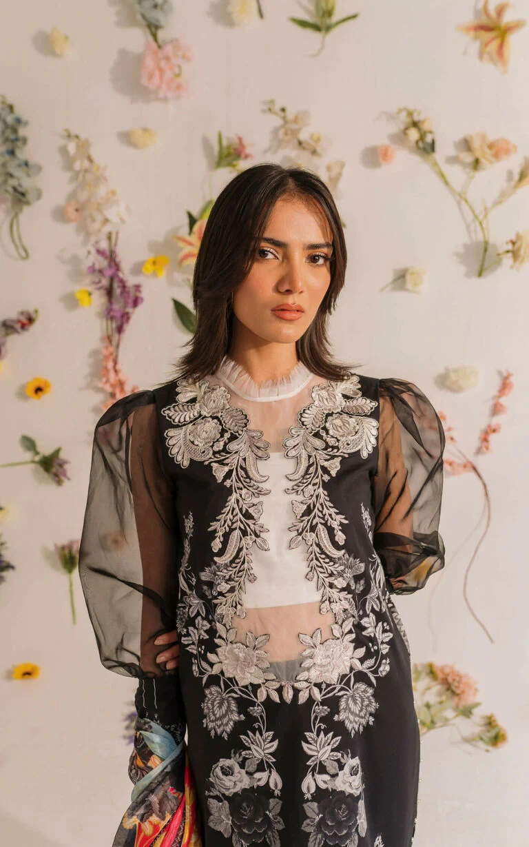  Buy Salwar Kameez Online At Low Price 