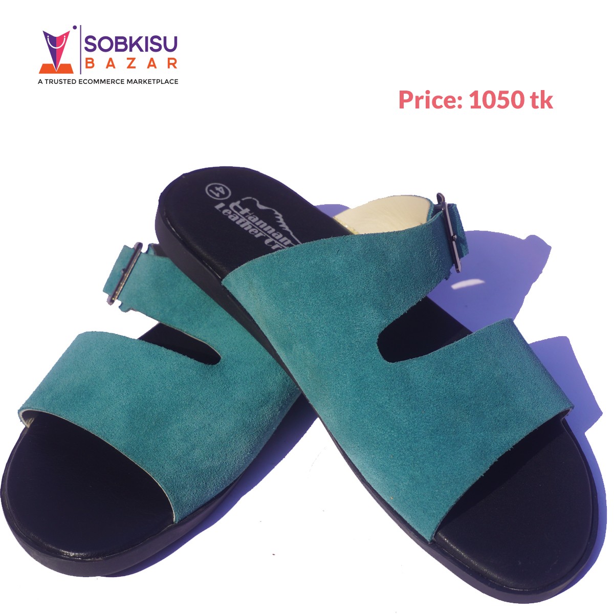  Men's Slippers, Slides, Sandals, Summer Shoes, Casual Shoes 